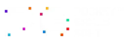 PG Wallet logo
