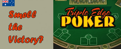 Grand Jackpot Entry promotion