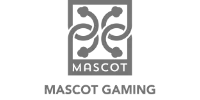 DirectDeposit logo