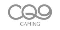 OzBet Pay logo