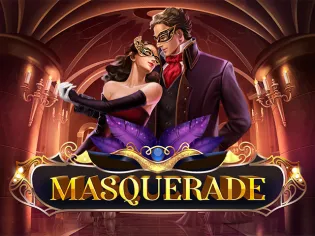 Masquerade