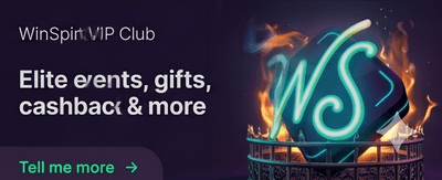 Score Big with PointsBet AU