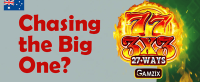 Hot Slots Free Spin Frenzy promotion