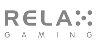 SecurePay AU logo