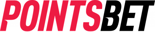 pointsbetapp.net Logo